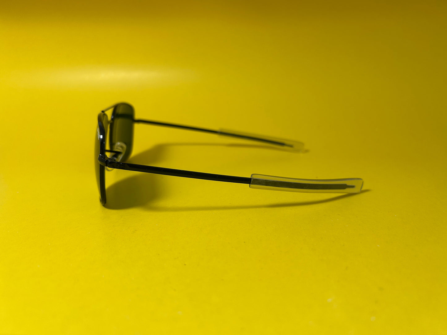 RE_G15 diamond cut sunglasses