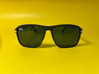 RayBan_G15 Lens