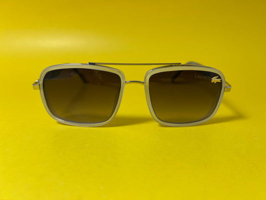 Lacosta_ platic glass