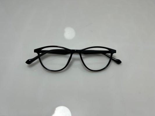Replicamart™-Protect your eyes from screen rays-flexiable-CatEye
