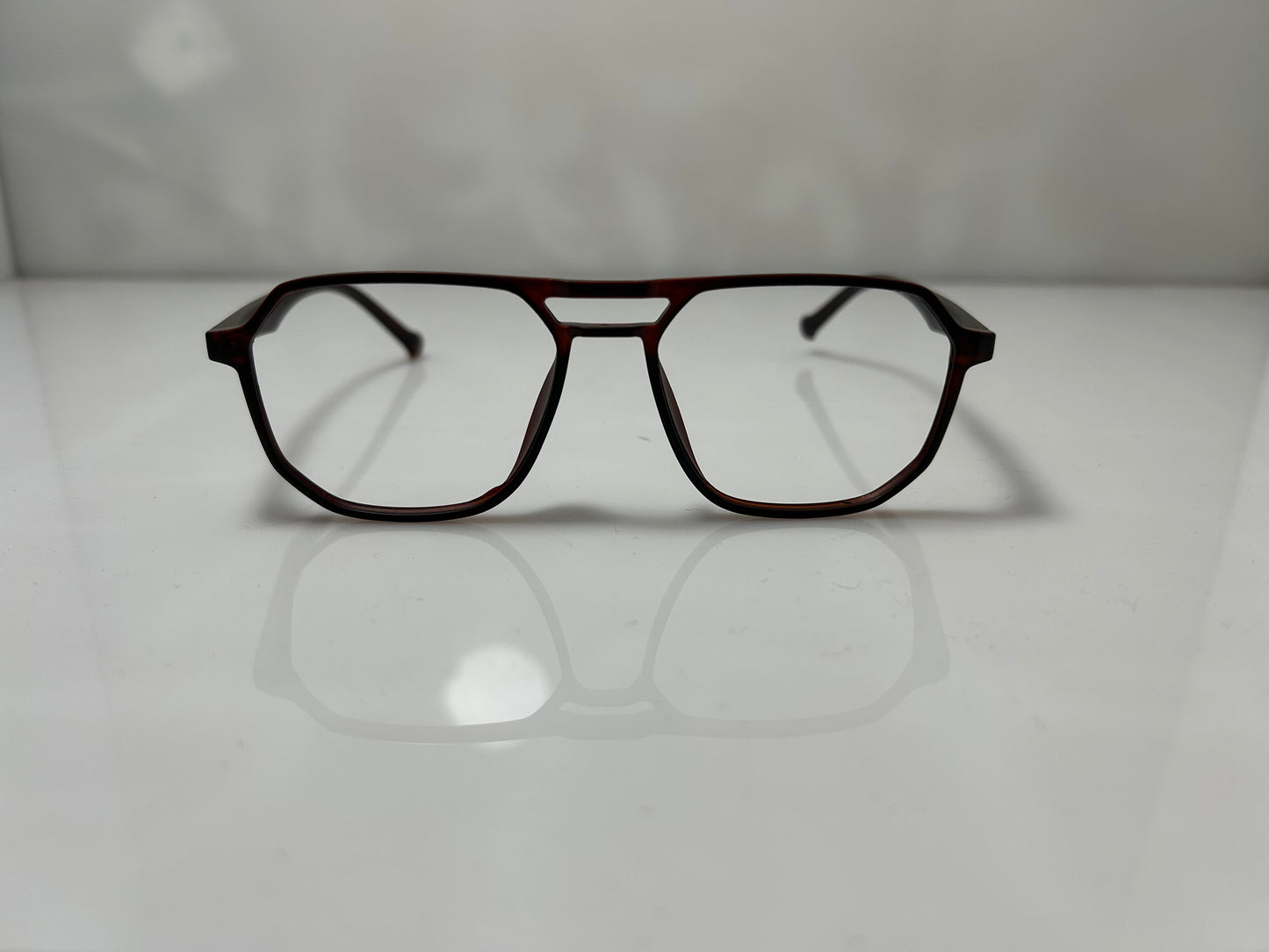 Replicamart™-Protect your eyes from screen rays-flexiable-Double-Bridge