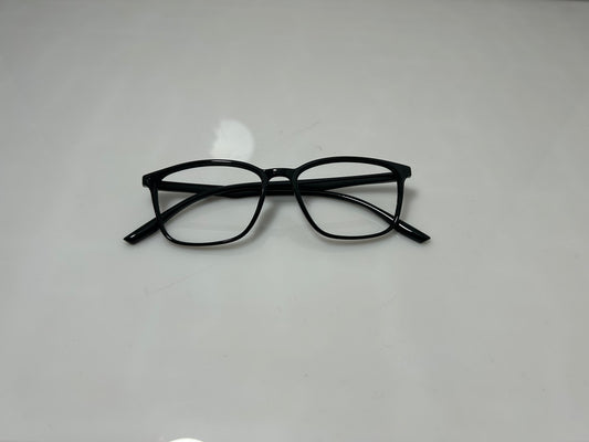 Replicamart™-Protect your eyes from screen rays-flexiable-Oval