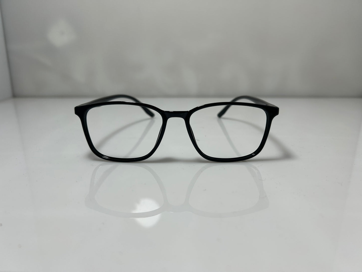 Replicamart™-Protect your eyes from screen rays-flexiable-Oval