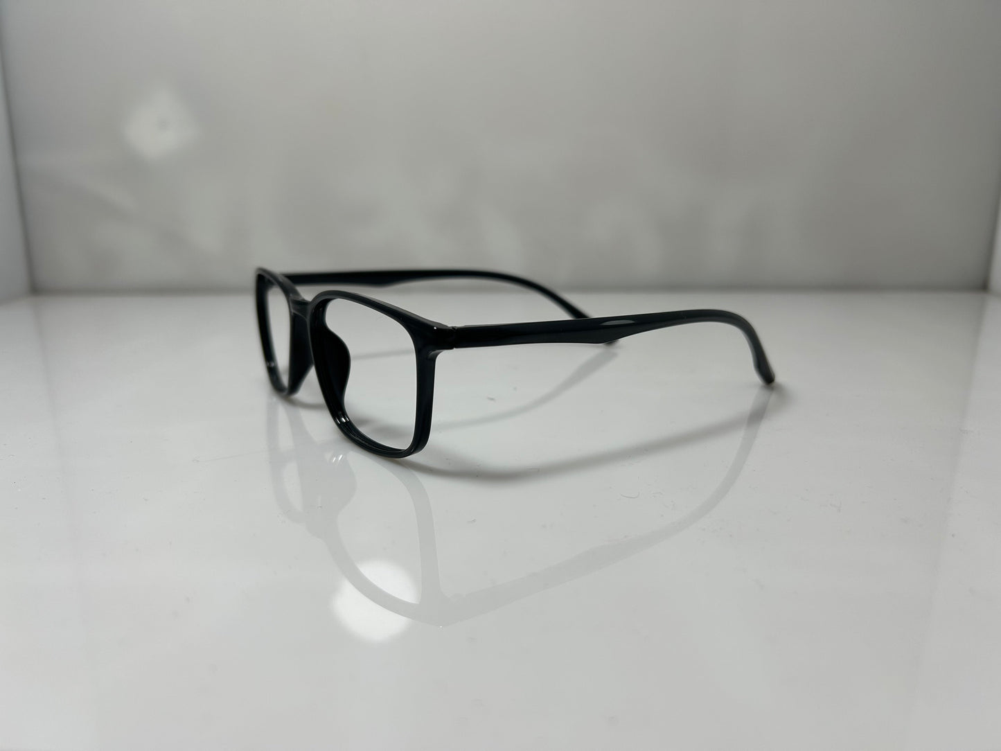 Replicamart™-Protect your eyes from screen rays-flexiable-Oval