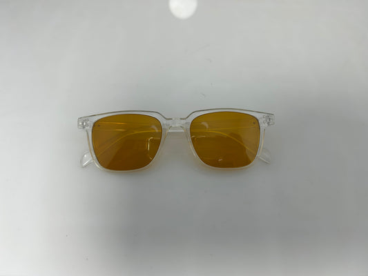 Replicamart™-Night Vision glasses