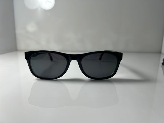 Replicamart™-Protect your eyes from screen rays-2 in 1-oval