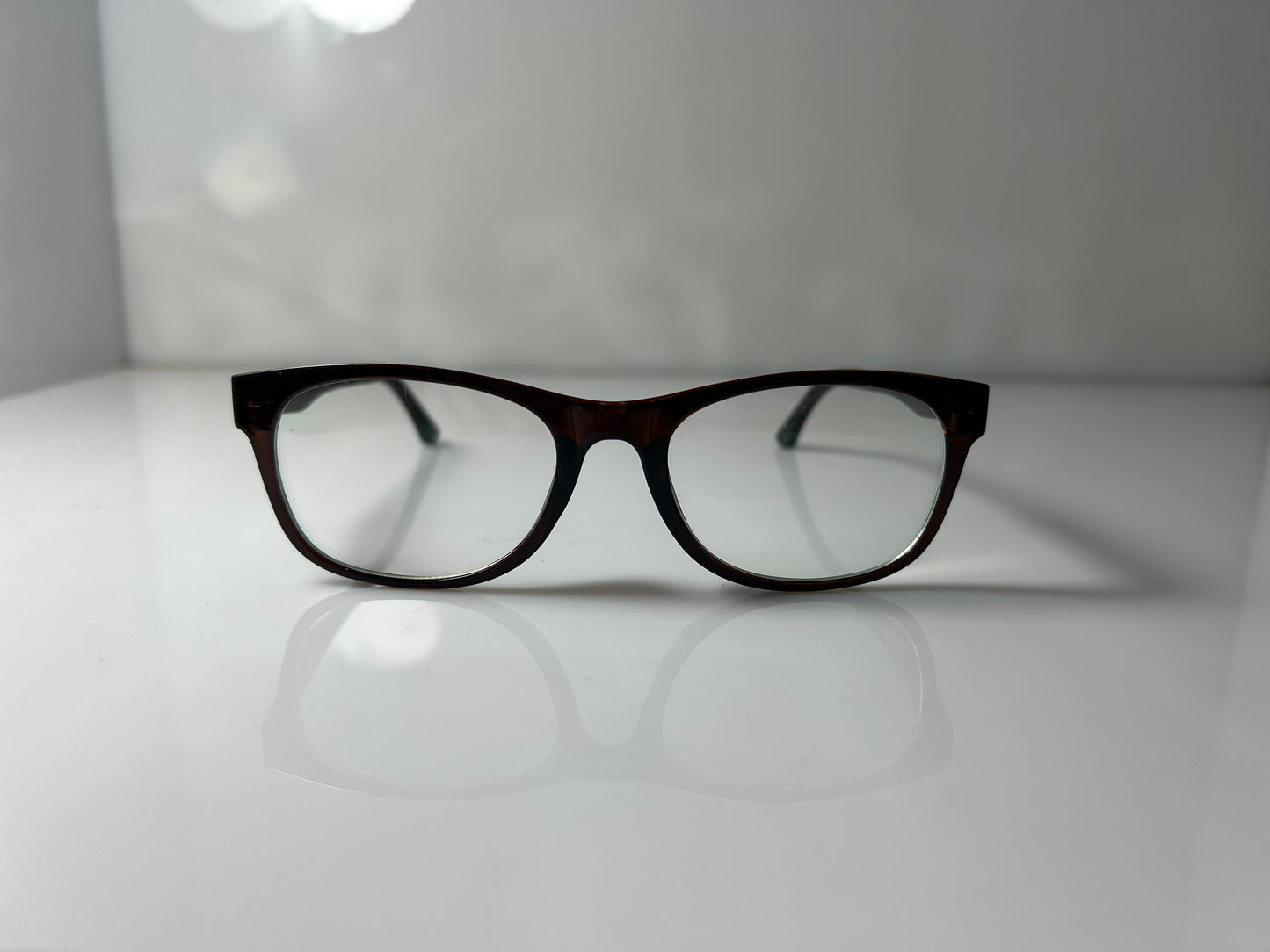 Replicamart™-Protect your eyes from screen rays-2 in 1-oval