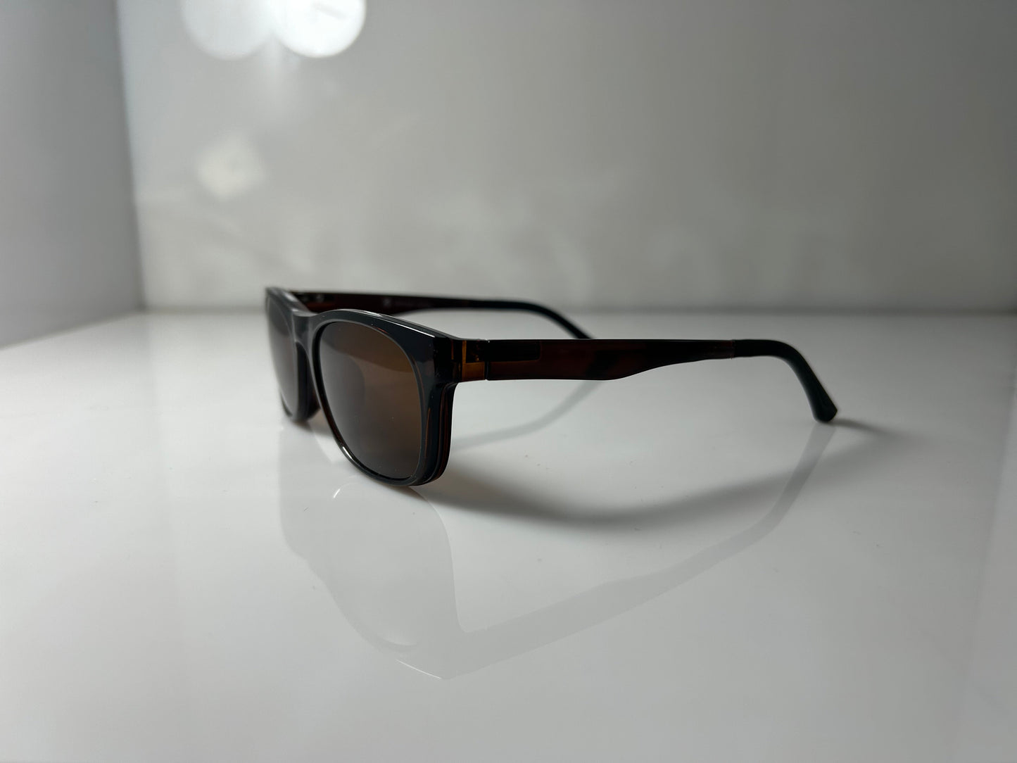 Replicamart™-Protect your eyes from screen rays-2 in 1-oval