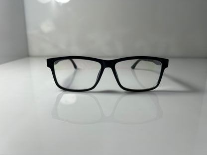 Replicamart™-Protect your eyes from screen rays-2 in 1-Rentangle