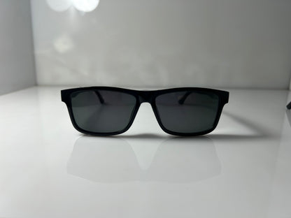 Replicamart™-Protect your eyes from screen rays-2 in 1-Rentangle