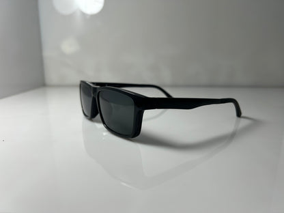 Replicamart™-Protect your eyes from screen rays-2 in 1-Rentangle