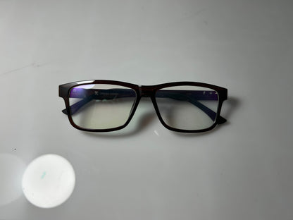 Replicamart™-Protect your eyes from screen rays-2 in 1-Rentangle