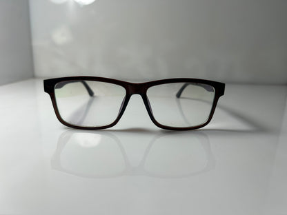 Replicamart™-Protect your eyes from screen rays-2 in 1-Rentangle