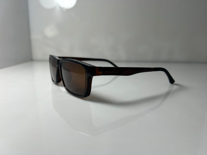 Replicamart™-Protect your eyes from screen rays-2 in 1-Rentangle