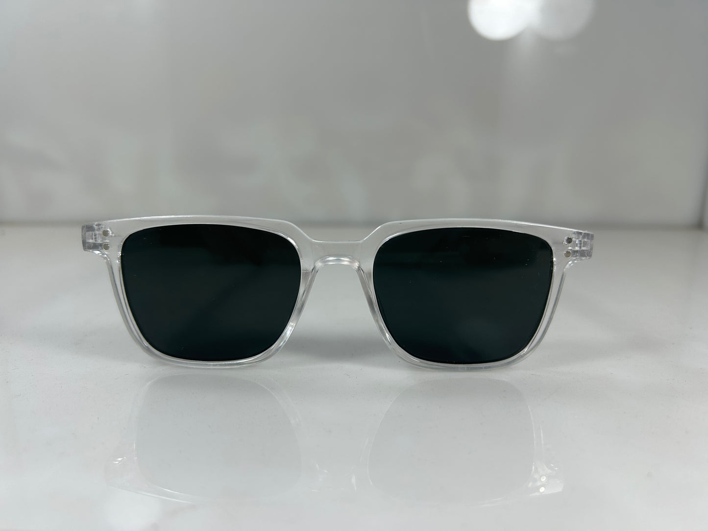 Replicamart™-Transition Glasses