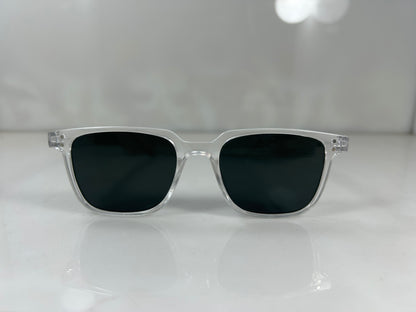 Replicamart™-Transition Glasses