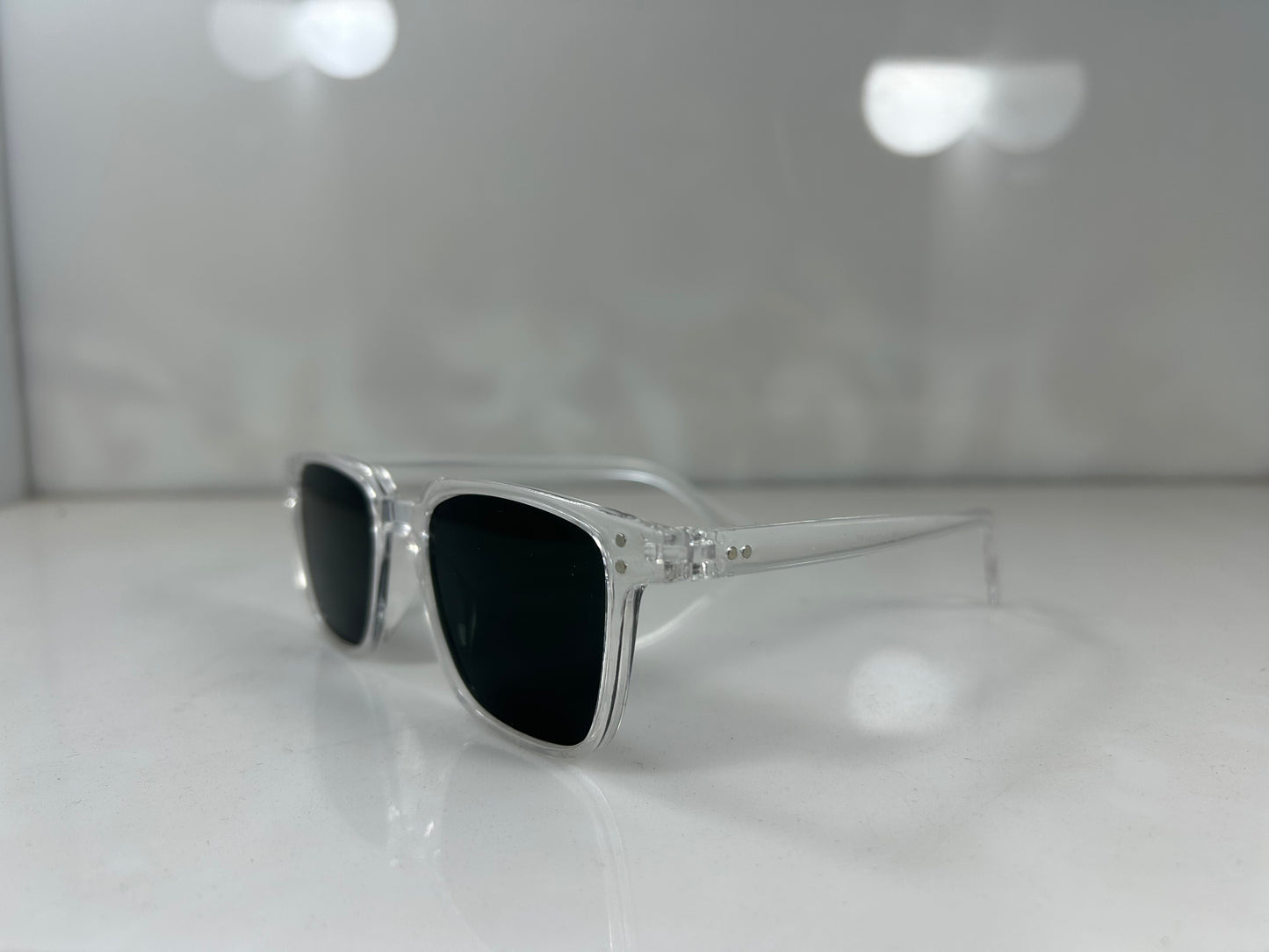 Replicamart™-Transition Glasses