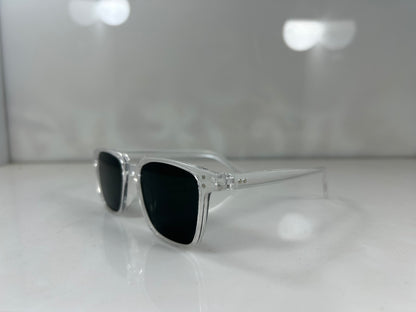 Replicamart™-Transition Glasses