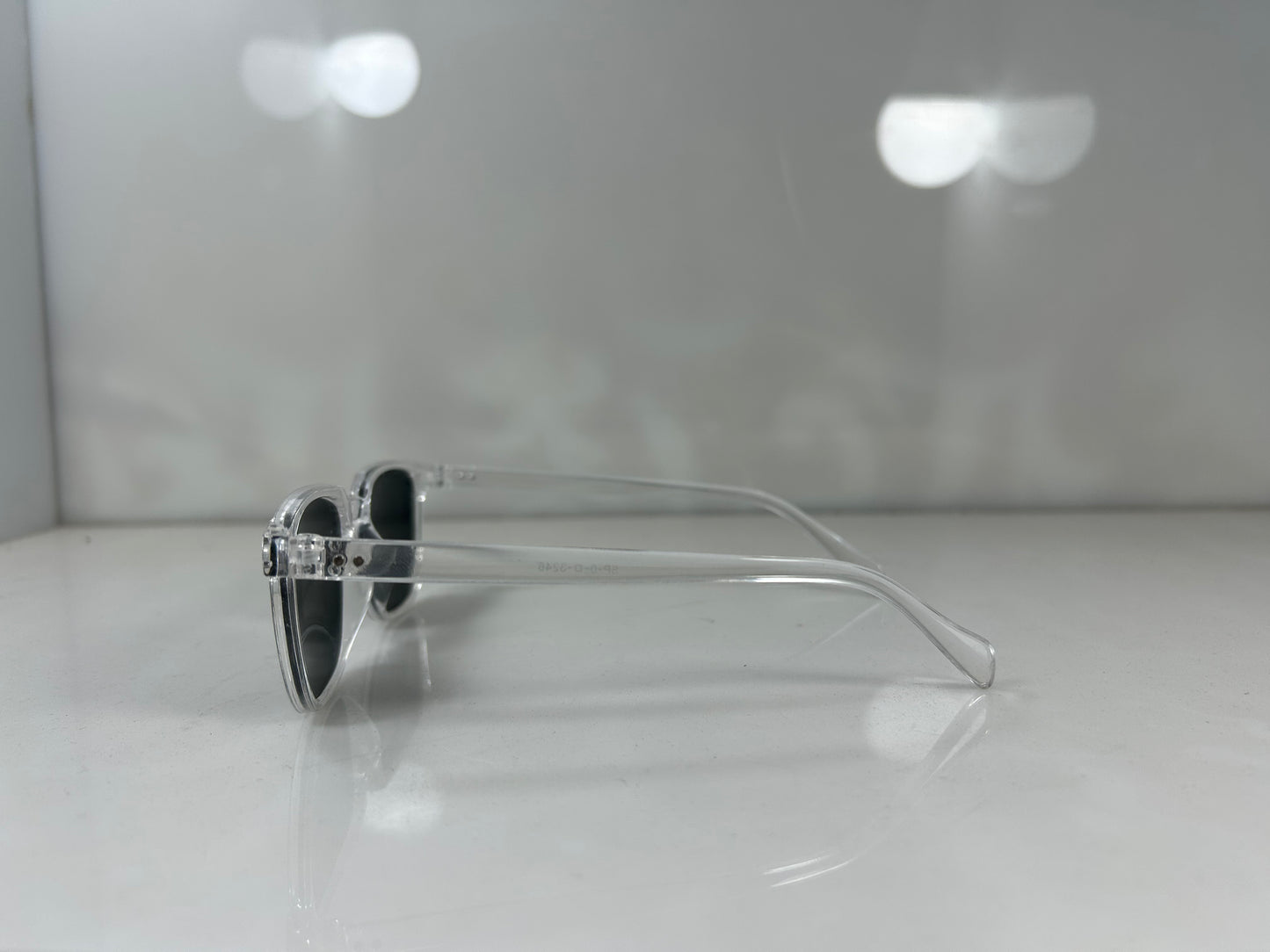 Replicamart™-Transition Glasses