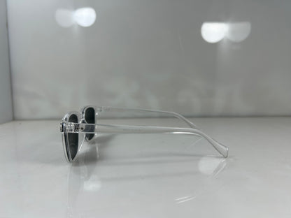 Replicamart™-Transition Glasses
