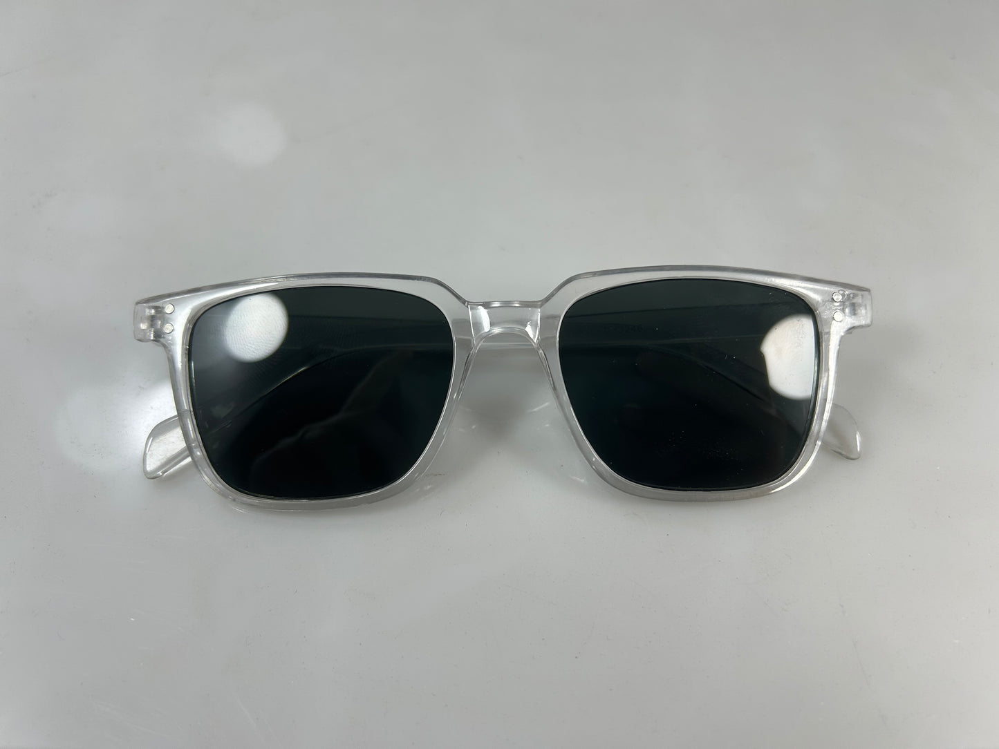 Replicamart™-Transition Glasses