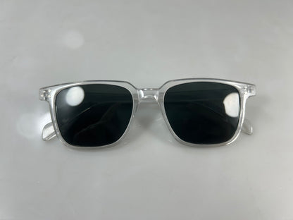 Replicamart™-Transition Glasses