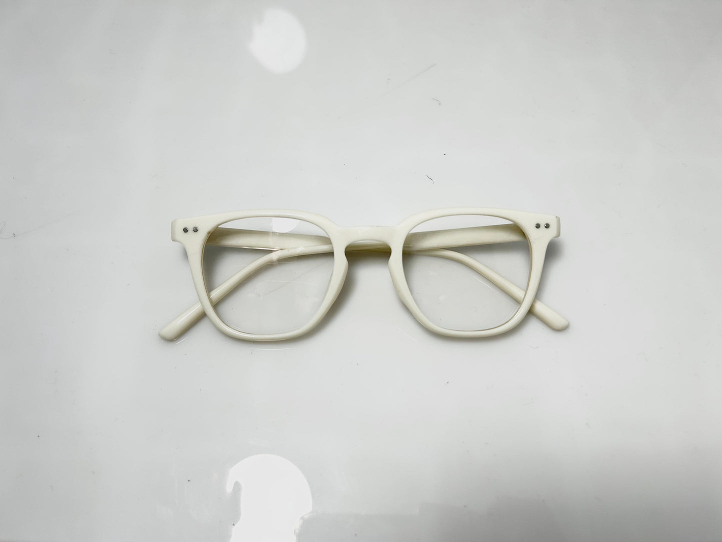 Replicamart-Computer Glasses