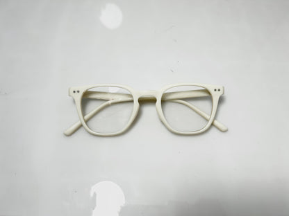 Replicamart-Computer Glasses
