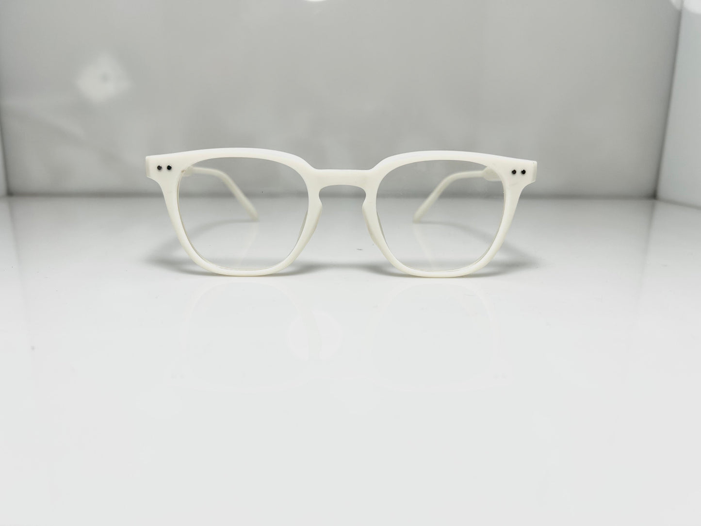 Replicamart-Computer Glasses