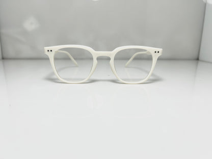 Replicamart-Computer Glasses