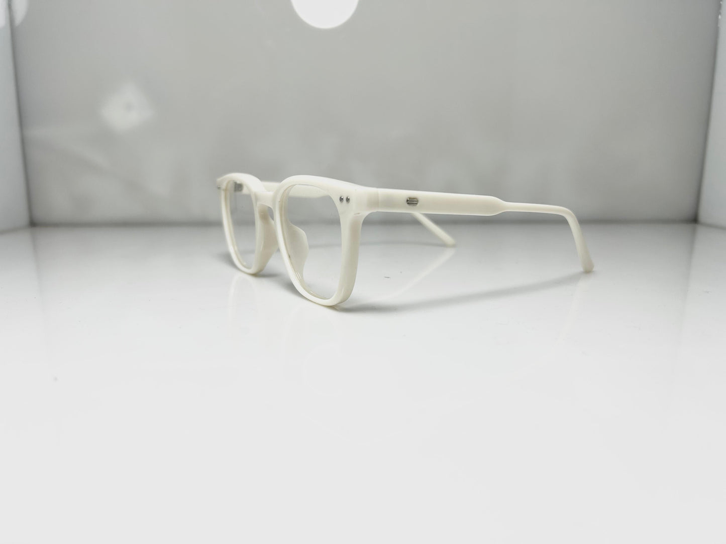 Replicamart-Computer Glasses