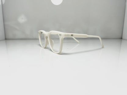 Replicamart-Computer Glasses