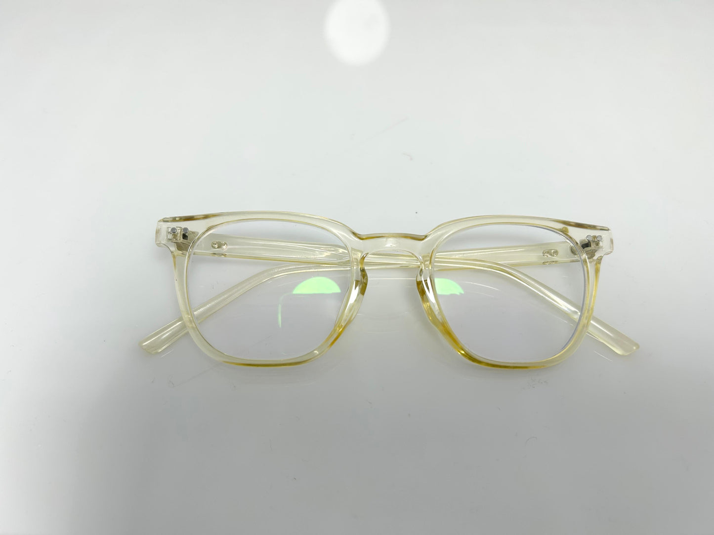 Replicamart-Computer Glasses