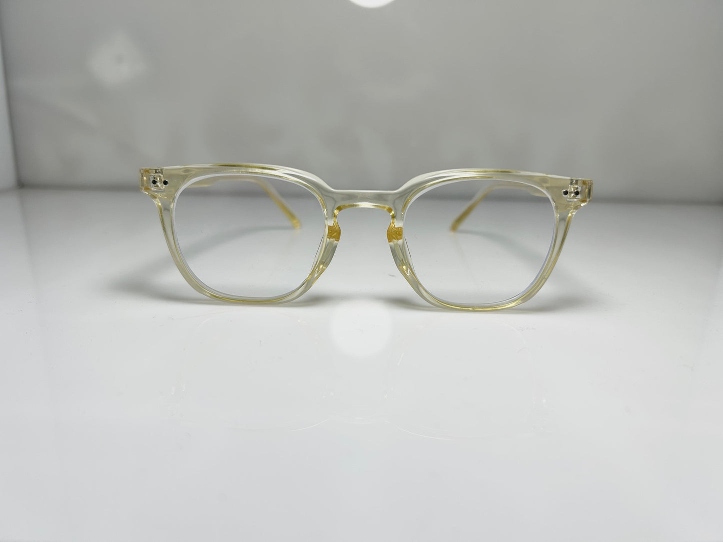 Replicamart-Computer Glasses