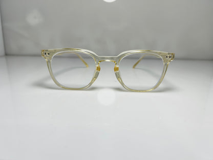 Replicamart-Computer Glasses