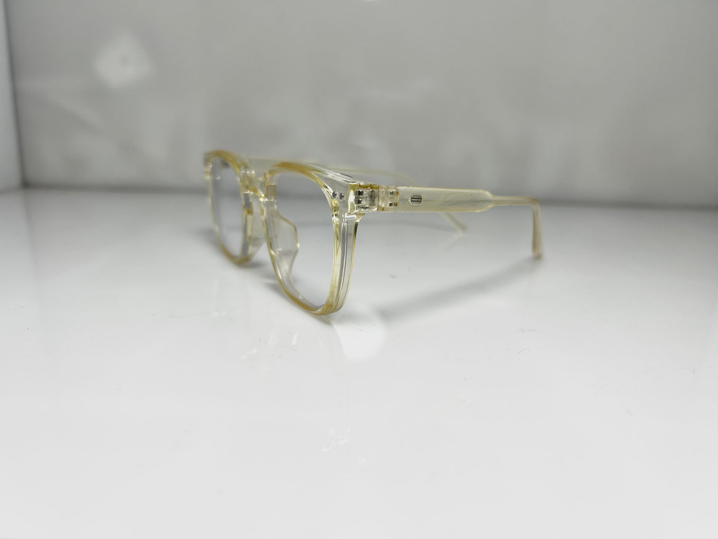 Replicamart-Computer Glasses